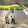 Architecture pour enfants : aires de jeux