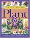 Kids Canadian Plant Book, The (The Kids Canadian Nature Series)