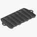 Kitchen & Housewares : CI Cornstick Pan