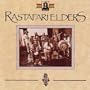 Rastafari Elders