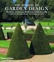 The History of Garden Design: The Western Tradition from the Renaissance to the Present Day