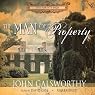 The Man of Property: Book One of The Forsyte Saga