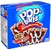Pop-Tarts, Frosted Chocolate Chip Cookie Dough, 12-Count Tarts (Pack of 6)