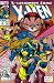 X-Men #14 : Fingers on the Trigger (X-Cutioner's Song - Marvel Comics)