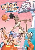 Basket Dunk, Tome 3 :