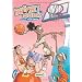 Basket Dunk, Tome 3 :