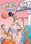 Basket Dunk, Tome 3 :