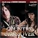 Search : Country Crossover - Karaoke CD