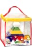 WEE Set - 5 Piece Set