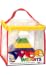 WEE Set - 5 Piece Set