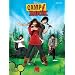 Camp Rock (EASY PIANO)
