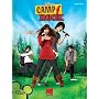 Camp Rock (EASY PIANO)