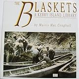 The Blaskets : a Kerry island library