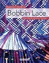 Beginner's Guide to Bobbin Lace
