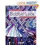 Beginner's Guide to Bobbin Lace