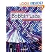 Beginner's Guide to Bobbin Lace (Beginner's Guides (Search Press))