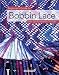 Beginner's Guide to Bobbin Lace