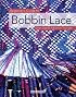 Beginner's Guide to Bobbin Lace (Beginner's Guide to)