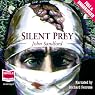Silent Prey: A Lucas Davenport Mystery, Book 4