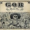 Muertos Vivos