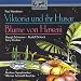 Viktoria und ihr Husar / Blume von Hawaii