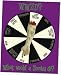 What Would a Zombie Do? Spin Folder w/Spinner (B403) Image