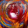 Image of album by Gilli Moon