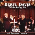 Click here to buy I'll Be Seeing You by  Beryl Davis .
