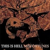 Misfortunes