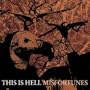 Misfortunes