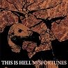 Image of album by This Is Hell