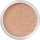bareMinerals Bisque - Multi-Tasking Concealer SPF20 2gby bareMinerals