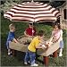 Toys : Naturally Playful Sand and Water Activity Center