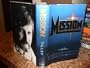 Mission: A novel