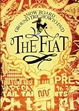 �y�X�m�[�{�[�hDVD�zTHE FLAT (cvsb1546)