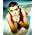 Vignette de Sinead O'Connor
