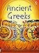 Ancient Greeks (Beginners)