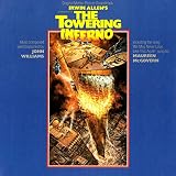 The Towering Inferno (Original Motion Picture Soundtrack)