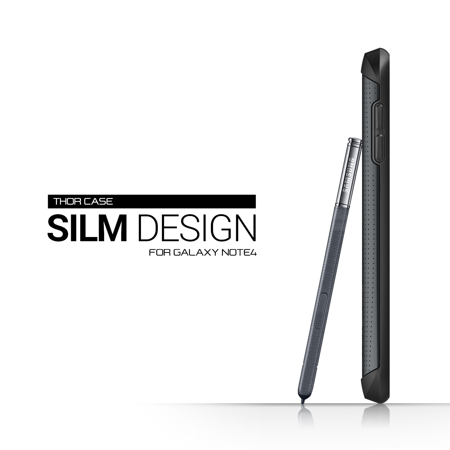 61rgY8hL-dL._SL1500_.jpg