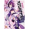 Merry nightmare T01