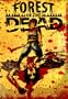 Forest of the Dead