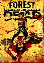 Forest of the Dead - DVD