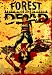 Search : Forest of the Dead