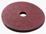 Grinding Discs, 742037-8-3: 36 Grit Disc 4