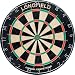 Sports : Longfield Bristol Boards Model Tournament 807001
