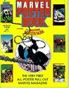 Marvel Poster Book #1 