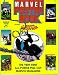 Marvel Poster Book #1 : Todd McFarlane's Amazing Spider-Man