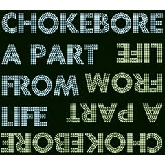 A Part From Life