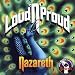 Nazareth-Loud N Proud