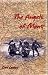 The Angels of Mons